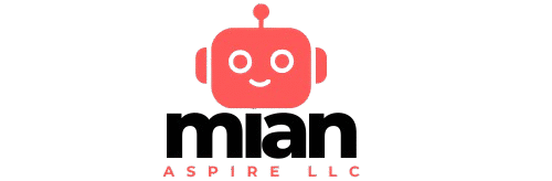 Mian Aspire LLC
