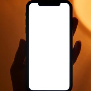 Smart Phones